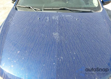 2013 Chevrolet Cruze 1Lt Auto z USA, uszkodzony, nr VIN 1G1PC5SB1D7305417